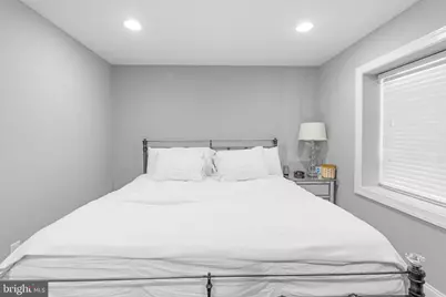 154 Freedom Rider Trail, Glen Mills, PA 19342 - Photo 62