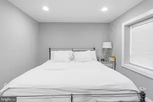 154 Freedom Rider Trail, Glen Mills, PA 19342 - Photo 62