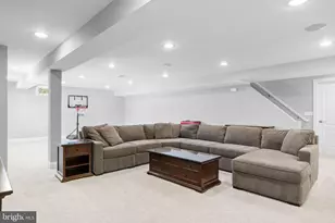 154 Freedom Rider Trail, Glen Mills, PA 19342 - Photo 56