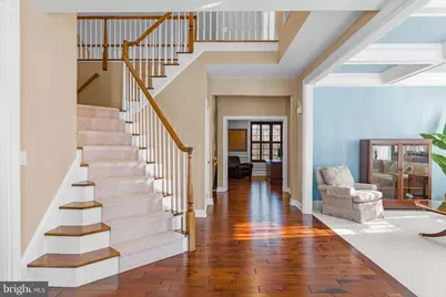 154 Freedom Rider Trail, Glen Mills, PA 19342 - Photo 8