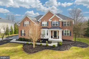 154 Freedom Rider Trail, Glen Mills, PA 19342 - Photo 2