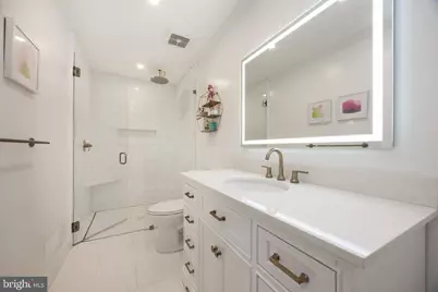 154 Freedom Rider Trail, Glen Mills, PA 19342 - Photo 54