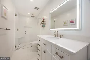 154 Freedom Rider Trail, Glen Mills, PA 19342 - Photo 54