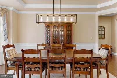 154 Freedom Rider Trail, Glen Mills, PA 19342 - Photo 14