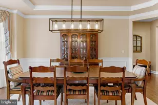 154 Freedom Rider Trail, Glen Mills, PA 19342 - Photo 14