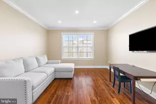 154 Freedom Rider Trail, Glen Mills, PA 19342 - Photo 52