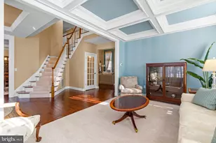 154 Freedom Rider Trail, Glen Mills, PA 19342 - Photo 12