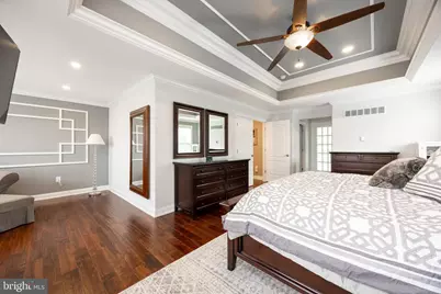 154 Freedom Rider Trail, Glen Mills, PA 19342 - Photo 38