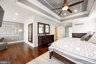 154 Freedom Rider Trail, Glen Mills, PA 19342 - Photo 38