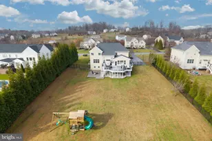 154 Freedom Rider Trail, Glen Mills, PA 19342 - Photo 74