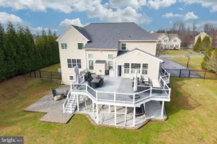 154 Freedom Rider Trail, Glen Mills, PA 19342 - Photo 68