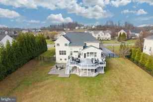 154 Freedom Rider Trail, Glen Mills, PA 19342 - Photo 70