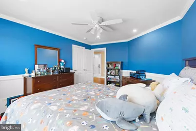 154 Freedom Rider Trail, Glen Mills, PA 19342 - Photo 50