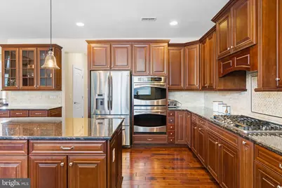 154 Freedom Rider Trail, Glen Mills, PA 19342 - Photo 20