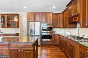 154 Freedom Rider Trail, Glen Mills, PA 19342 - Photo 20