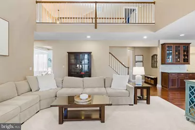 154 Freedom Rider Trail, Glen Mills, PA 19342 - Photo 26