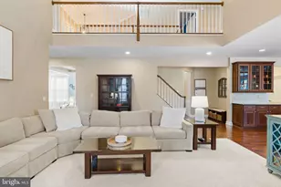 154 Freedom Rider Trail, Glen Mills, PA 19342 - Photo 26