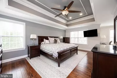 154 Freedom Rider Trail, Glen Mills, PA 19342 - Photo 34