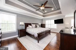 154 Freedom Rider Trail, Glen Mills, PA 19342 - Photo 34