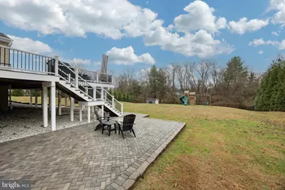 154 Freedom Rider Trail, Glen Mills, PA 19342 - Photo 72