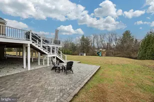 154 Freedom Rider Trail, Glen Mills, PA 19342 - Photo 72