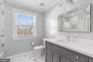 154 Freedom Rider Trail, Glen Mills, PA 19342 - Photo 48