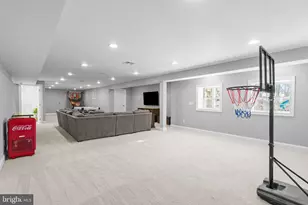 154 Freedom Rider Trail, Glen Mills, PA 19342 - Photo 58