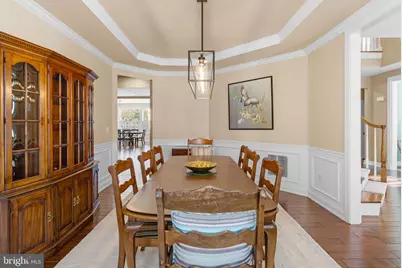 154 Freedom Rider Trail, Glen Mills, PA 19342 - Photo 16