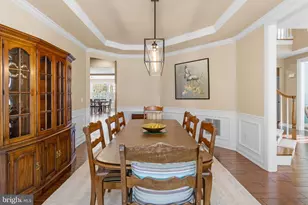 154 Freedom Rider Trail, Glen Mills, PA 19342 - Photo 16