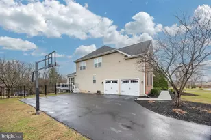 154 Freedom Rider Trail, Glen Mills, PA 19342 - Photo 4