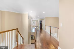 154 Freedom Rider Trail, Glen Mills, PA 19342 - Photo 44