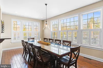 154 Freedom Rider Trail, Glen Mills, PA 19342 - Photo 22