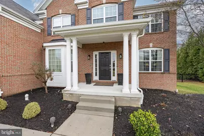 154 Freedom Rider Trail, Glen Mills, PA 19342 - Photo 6