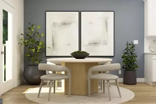 115 Abramo Victor Dr, Downingtown, PA 19335 - Photo 8