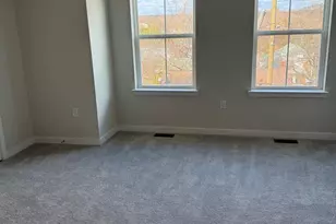 115 Abramo Victor, Downingtown, PA 19335 - Photo 14