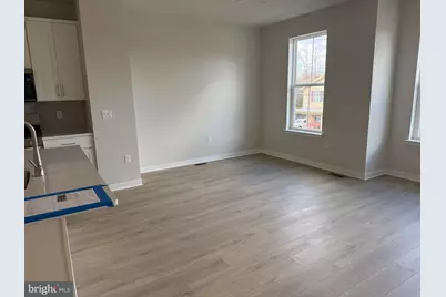 115 Abramo Victor, Downingtown, PA 19335 - Photo 10