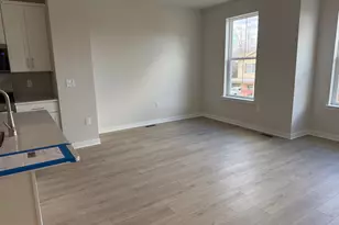 115 Abramo Victor, Downingtown, PA 19335 - Photo 10