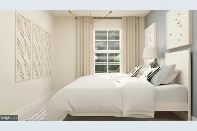 115 Abramo Victor Drive, Downingtown, PA 19335 - Photo 4