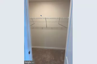 115 Abramo Victor, Downingtown, PA 19335 - Photo 22