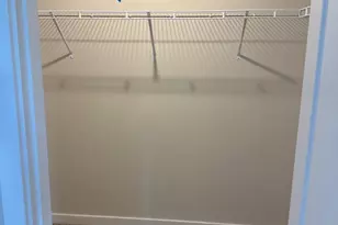 115 Abramo Victor, Downingtown, PA 19335 - Photo 22