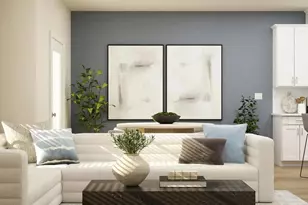 115 Abramo Victor Dr, Downingtown, PA 19335 - Photo 10