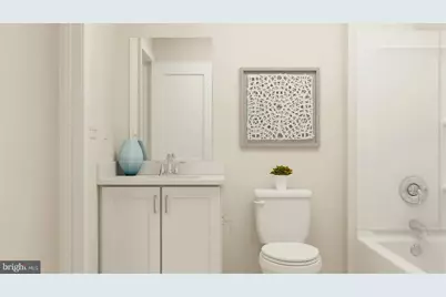 115 Abramo Victor Drive, Downingtown, PA 19335 - Photo 2