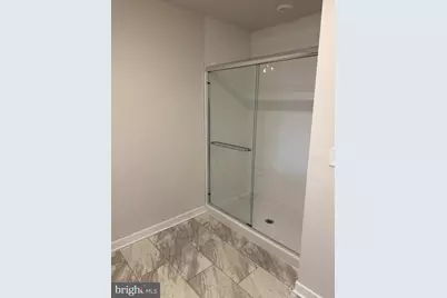 115 Abramo Victor, Downingtown, PA 19335 - Photo 16