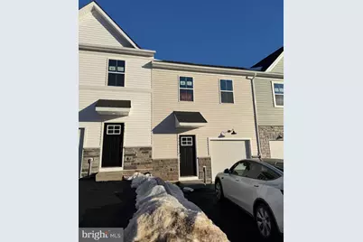 115 Abramo Victor, Downingtown, PA 19335 - Photo 1