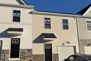 115 Abramo Victor, Downingtown, PA 19335 - Photo 1