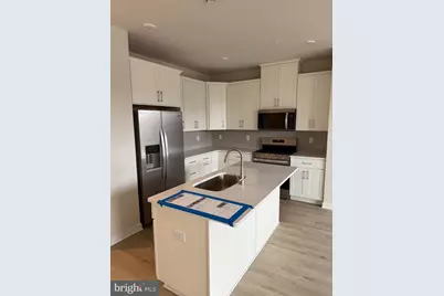 115 Abramo Victor, Downingtown, PA 19335 - Photo 8