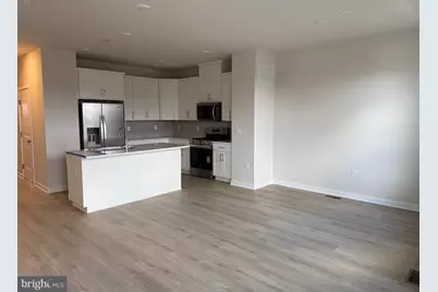 115 Abramo Victor, Downingtown, PA 19335 - Photo 2