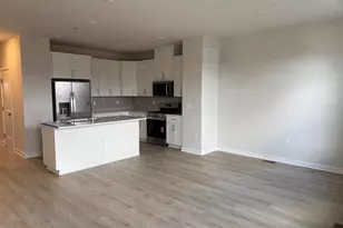 115 Abramo Victor, Downingtown, PA 19335 - Photo 2