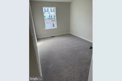 115 Abramo Victor, Downingtown, PA 19335 - Photo 18