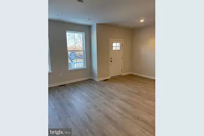 115 Abramo Victor, Downingtown, PA 19335 - Photo 20